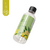 Refil limão siciliano - comprar online