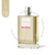 Perfume Inspirado Linda - Planeta Essência