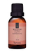 Essência Hidrossolúvel Maça com canela - 30ml
