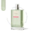 Perfume Inspirado mamãe e bebê - Planeta Essência