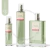 Perfume Inspirado mamãe e bebê
