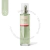 Perfume Inspirado mamãe e bebê - comprar online