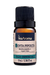 Óleo essencial de menta piperita - 10ml