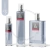 Perfume Inspirado 212 vip black