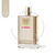 Perfume Inspirado 212 vip fem na internet