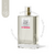 Perfume Inspirado 212 nyc fem na internet