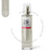 Perfume Inspirado 212 nyc fem - Planeta Essência