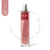 Perfume Inspirado amor amor - comprar online