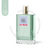 Perfume Inspirado Angel na internet