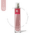 Perfume Inspirado angel nova mugler - comprar online