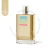 Perfume Inspirado Animale Fem na internet
