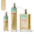 Perfume Inspirado Animale Fem