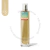 Perfume Inspirado Animale Fem - comprar online