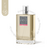 Perfume Inspirado animale for man na internet