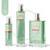 Perfume Inspirado aura mugler