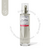 Perfume Inspirado azzaro twin feminino - Planeta Essência