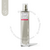 Perfume Inspirado azzaro twin feminino - comprar online