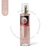 Perfume Inspirado Black Opium YSL - Planeta Essência