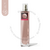 Perfume Inspirado Black Opium YSL - comprar online