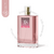 Perfume Inspirado Black XS for Her na internet