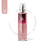 Perfume Inspirado Black XS for Her - Planeta Essência