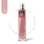 Perfume Inspirado Black XS for Her - comprar online