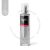 Perfume Inspirado black xs - Planeta Essência