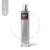 Perfume Inspirado black xs - comprar online