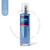 Perfume Inspirado boss bottled night - Planeta Essência
