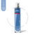 Perfume Inspirado boss bottled night - comprar online