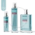 Perfume Inspirado bvlgari aqva pour homme