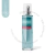 Perfume Inspirado bvlgari aqva pour homme - Planeta Essência