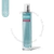 Perfume Inspirado bvlgari aqva pour homme - comprar online