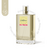 Perfume Inspirado cabotine gres na internet
