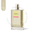 Perfume Inspirado cabotine gres na internet