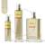 Perfume Inspirado cabotine gres