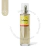 Perfume Inspirado cabotine gres - Planeta Essência