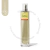 Perfume Inspirado cabotine gres - comprar online