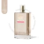 Perfume Inspirado cecita na internet