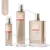 Perfume Inspirado cecita