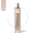 Perfume Inspirado cecita - comprar online