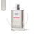 Perfume Inspirado creed aventus na internet