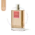 Perfume Inspirado dolce e gabbana feminino na internet