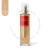 Perfume Inspirado dolce e gabbana feminino - Planeta Essência