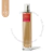 Perfume Inspirado dolce e gabbana feminino - comprar online