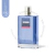 Perfume Inspirado good girl - comprar online