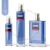 Imagem do Perfume Inspirado good girl