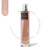 Perfume Inspirado malbec black - comprar online