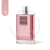 Perfume Inspirado malbec tradicional na internet