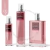 Perfume Inspirado malbec tradicional